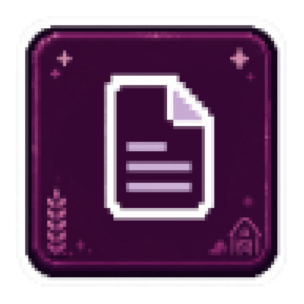 Contract