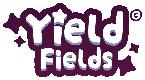Yield Fields