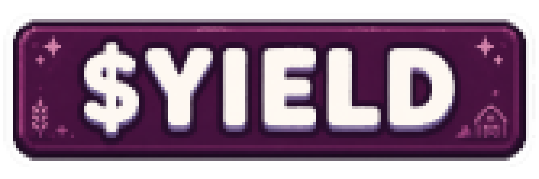 Yield